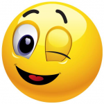Wink-150x150.png