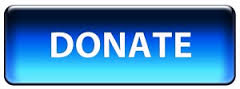 donate.jpeg